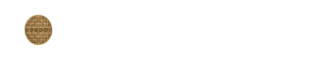 Ronda de Almas Logo
