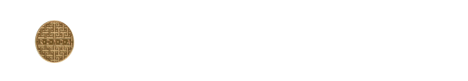 Ronda de Almas Logo